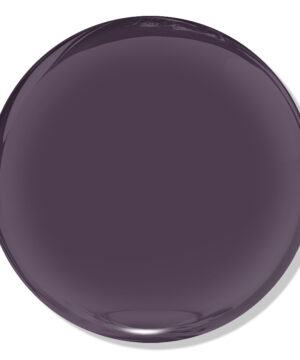 DND TPO Free - Iris Haze - 085