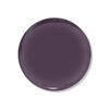 DND TPO Free - Iris Haze - 085