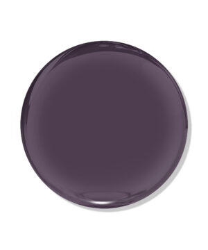 DND TPO Free - Iris Haze - 085