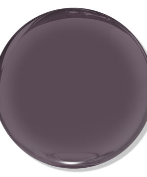 DND TPO Free - Lavender Intuition - 086