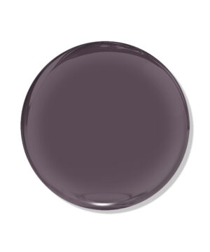 DND TPO Free - Lavender Intuition - 086