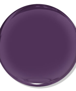 DND TPO Free - Purple Rainnnnnn - 087