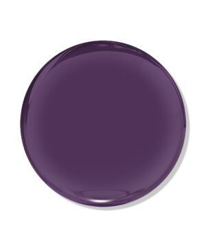 DND TPO Free - Purple Rainnnnnn - 087