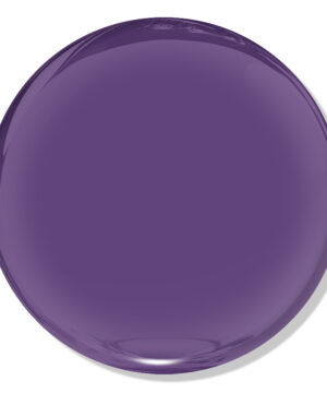 DND TPO Free - Ube Skies - 088