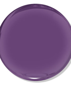 DND TPO Free - Orchid Dreams - 089