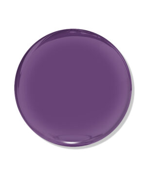 DND TPO Free - Orchid Dreams - 089