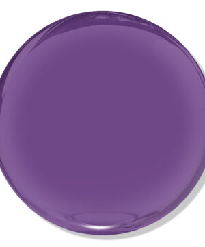 DND TPO Free - Grape Pop - 090