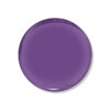 DND TPO Free - Grape Pop - 090