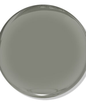DND TPO Free - Take Off - 091