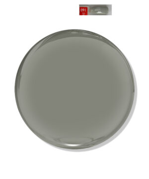 DND TPO Free - Take Off - 091