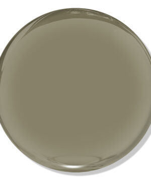DND TPO Free - Grey Altitude - 092