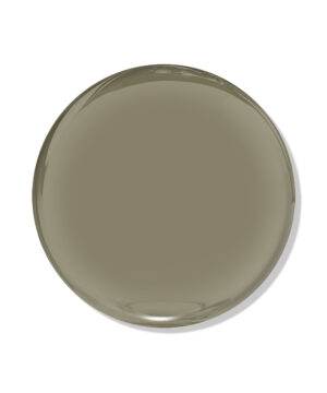 DND TPO Free - Grey Altitude - 092