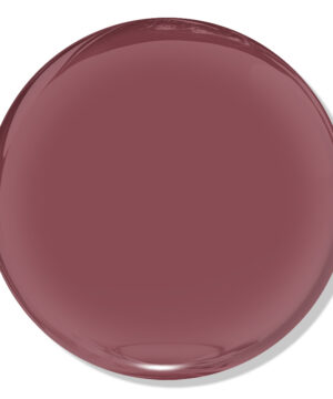 DND TPO Free - Sandia Smoke - 106