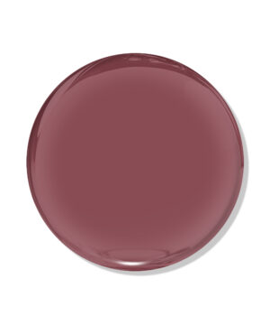 DND TPO Free - Sandia Smoke - 106