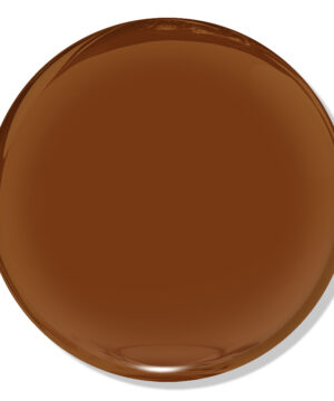DND TPO Free - Caramel Afterdark - 114