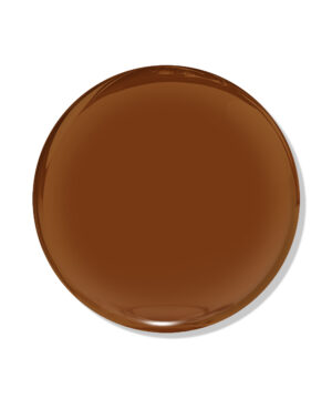 DND TPO Free - Caramel Afterdark - 114