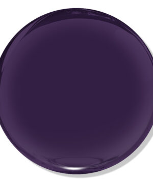 DND TPO Free - Bathe In Silk Iris - 118