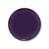 DND TPO Free - Bathe In Silk Iris - 118