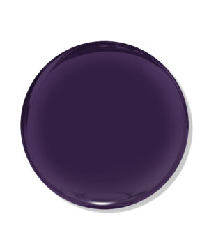 DND TPO Free - Bathe In Silk Iris - 118