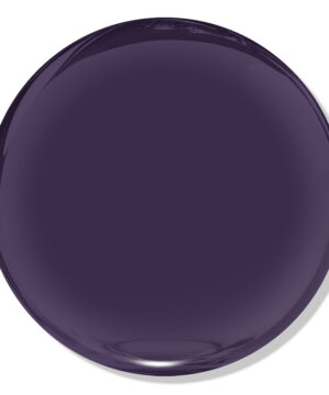 DND TPO Free - The Grape Disguise - 119