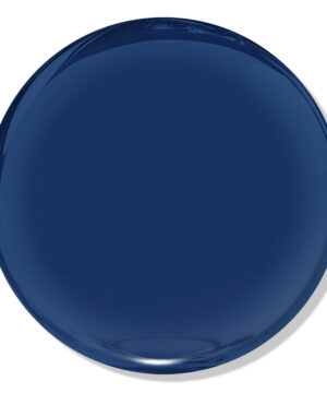 DND TPO Free - Denim High Heels - 122