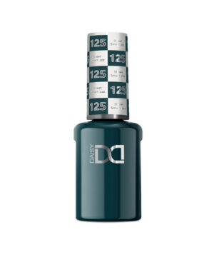 Alternative view of DND TPO Free - Street Smart-zzz - 125
