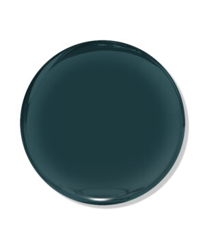 DND TPO Free - Street Smart-zzz - 125