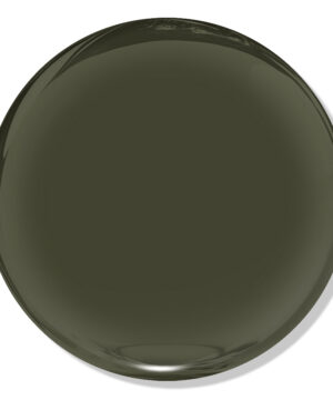 DND TPO Free - Matcha Stained Lips - 127