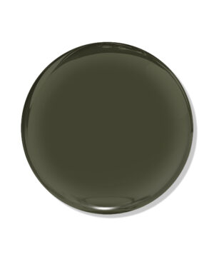 DND TPO Free - Matcha Stained Lips - 127