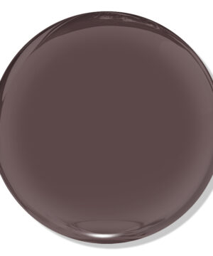 DND TPO Free - Berli-Nite - 130