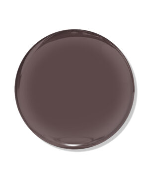 DND TPO Free - Berli-Nite - 130
