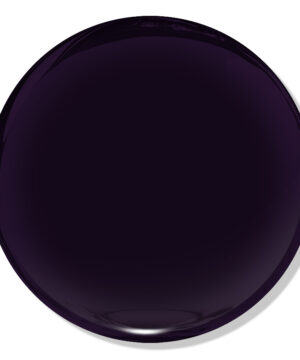 DND TPO Free - Velvet Fig - 141
