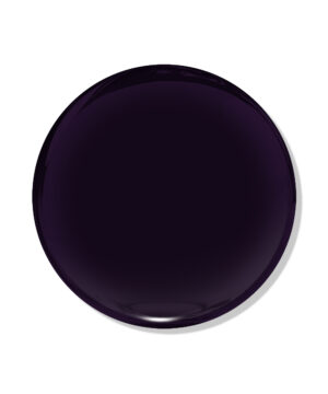 DND TPO Free - Velvet Fig - 141