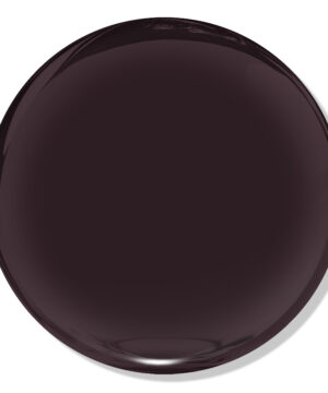 DND TPO Free - Lethal Obsidian - 142