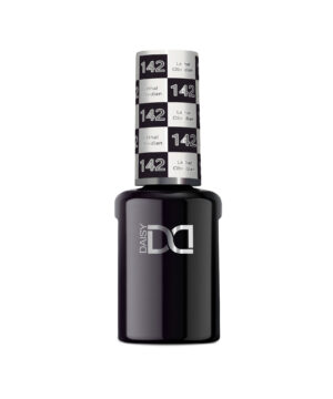 Alternative view of DND TPO Free - Lethal Obsidian - 142