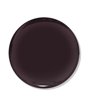 DND TPO Free - Lethal Obsidian - 142