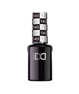 Alternative view of DND TPO Free - Passport Mug - 143