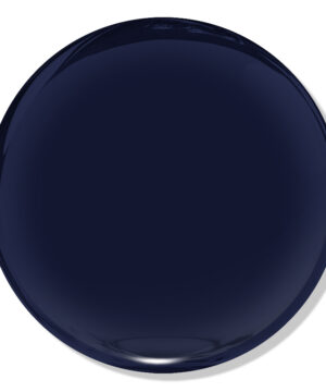 DND TPO Free - Lucid Navy - 145
