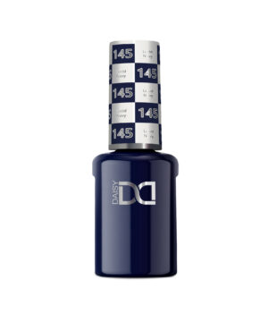 Alternative view of DND TPO Free - Lucid Navy - 145