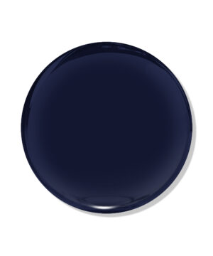 DND TPO Free - Lucid Navy - 145