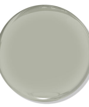 DND TPO Free - Frosted - 146