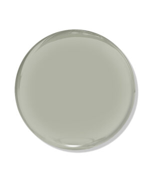 DND TPO Free - Frosted - 146