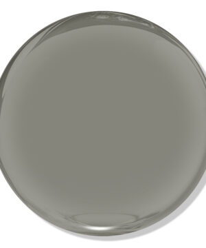 DND TPO Free - Early Grey - 147
