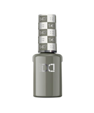 Alternative view of DND TPO Free - Early Grey - 147
