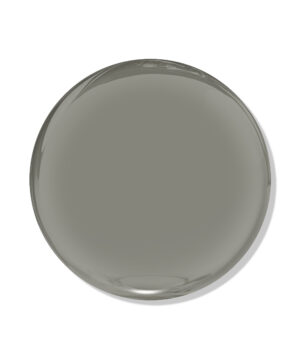 DND TPO Free - Early Grey - 147