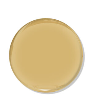 DND TPO Free - Lemon Peach Scone - 153