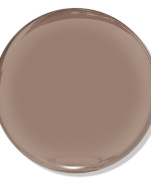 DND TPO Free - Macaron Haze - 156