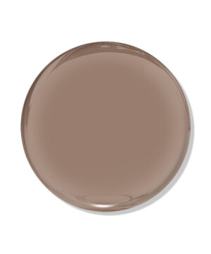 DND TPO Free - Macaron Haze - 156