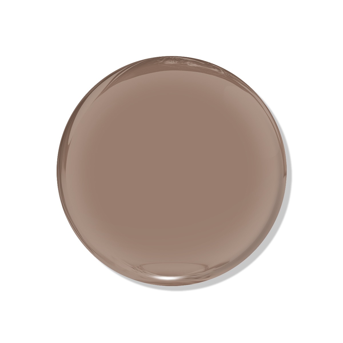 DND TPO Free - Macaron Haze - 156