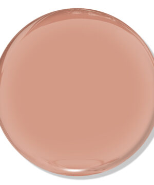 DND TPO Free - Tarte Berry - 163